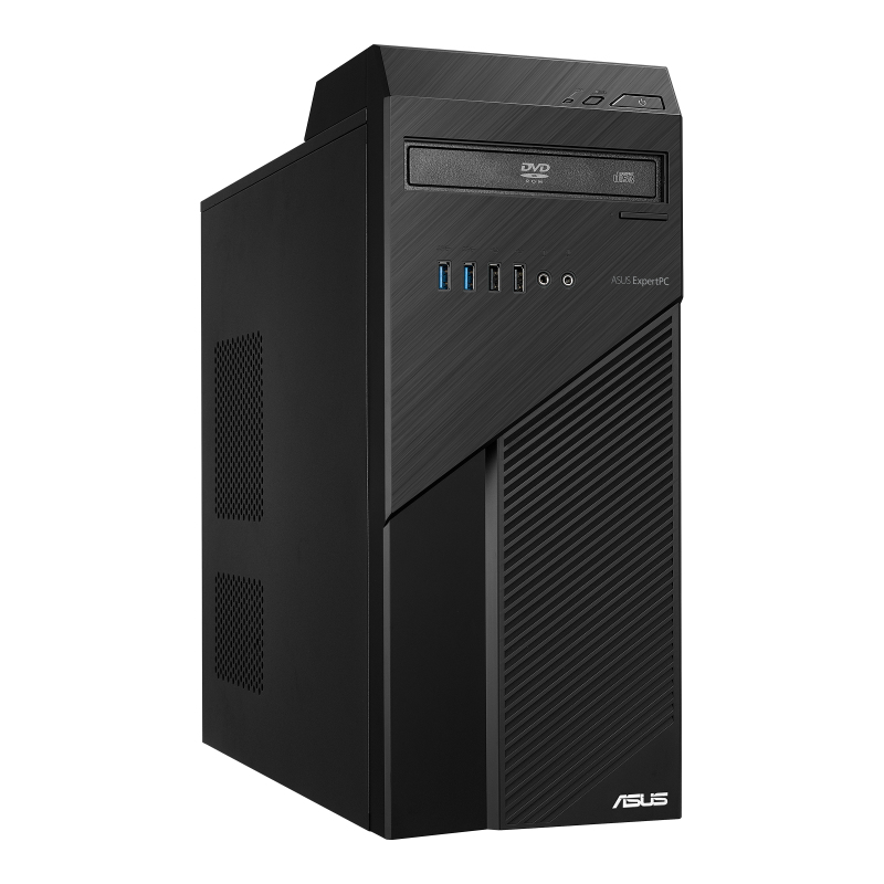 ASUS S425MC-R3220G032T AMD Ryzen™ 3 – image 6