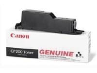 Canon GP215 Toner