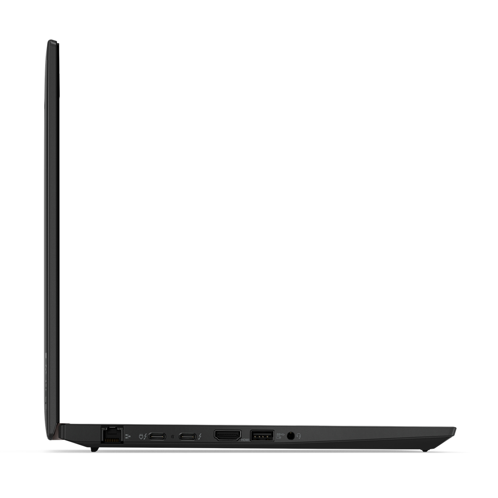 Lenovo ThinkPad P14s Gen 3 (Intel) – image 6