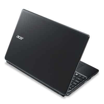Acer TravelMate P2 TMP255-M-6653 Intel® Core™ i3 i3-4010U Laptop – image 2