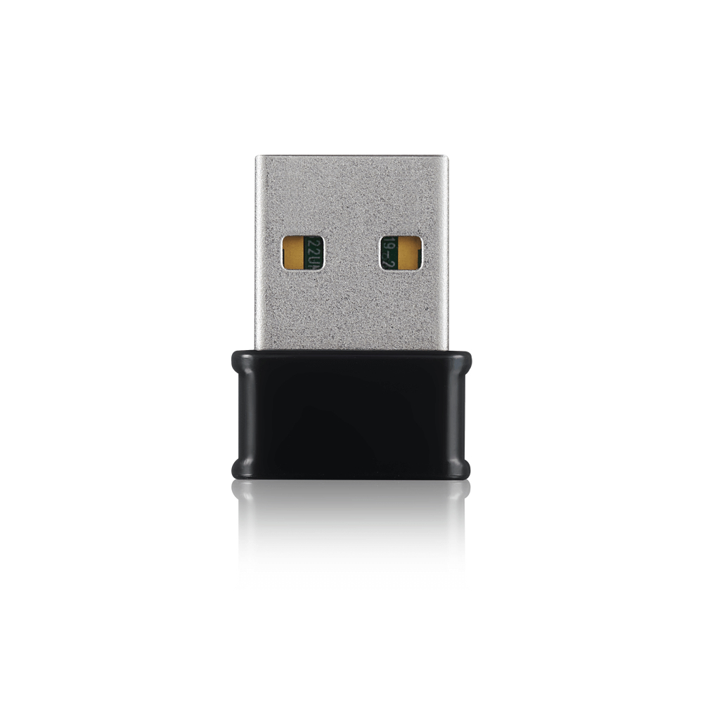 Zyxel NWD6602 WLAN 1167 Mbit/s – image 3
