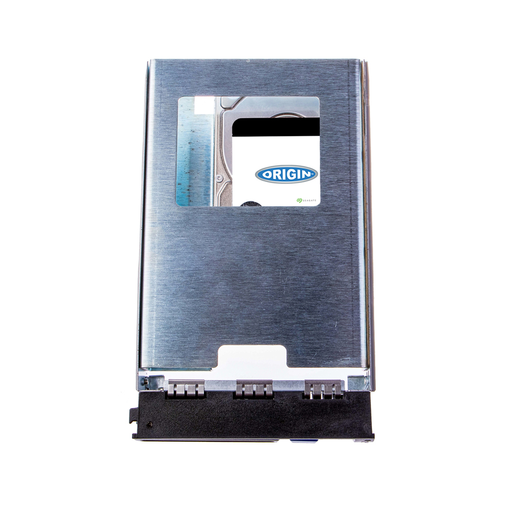 Origin Storage 16TB H/S HD TS RD/TD230 7.2K