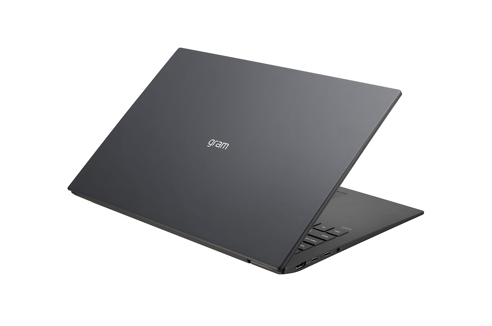 LG 16Z90P-G.AA86P laptop Intel® Core™ i7 i7-1165G7 – image 2