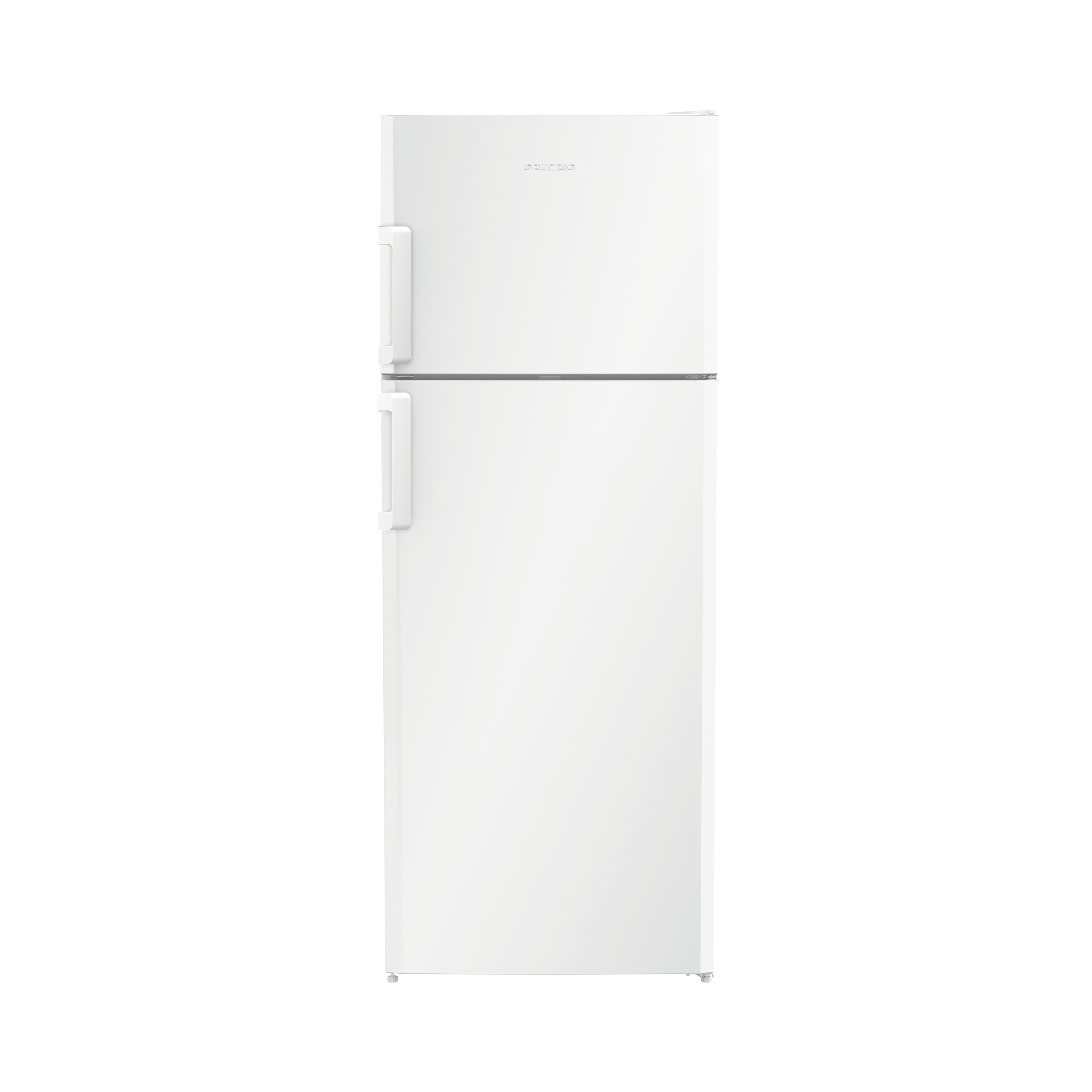 Grundig GRNE 5051 — vue 1 sur 3