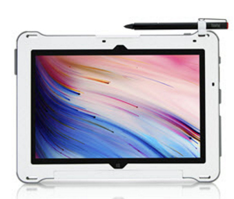 Lenovo 4X40L13913 tablet case