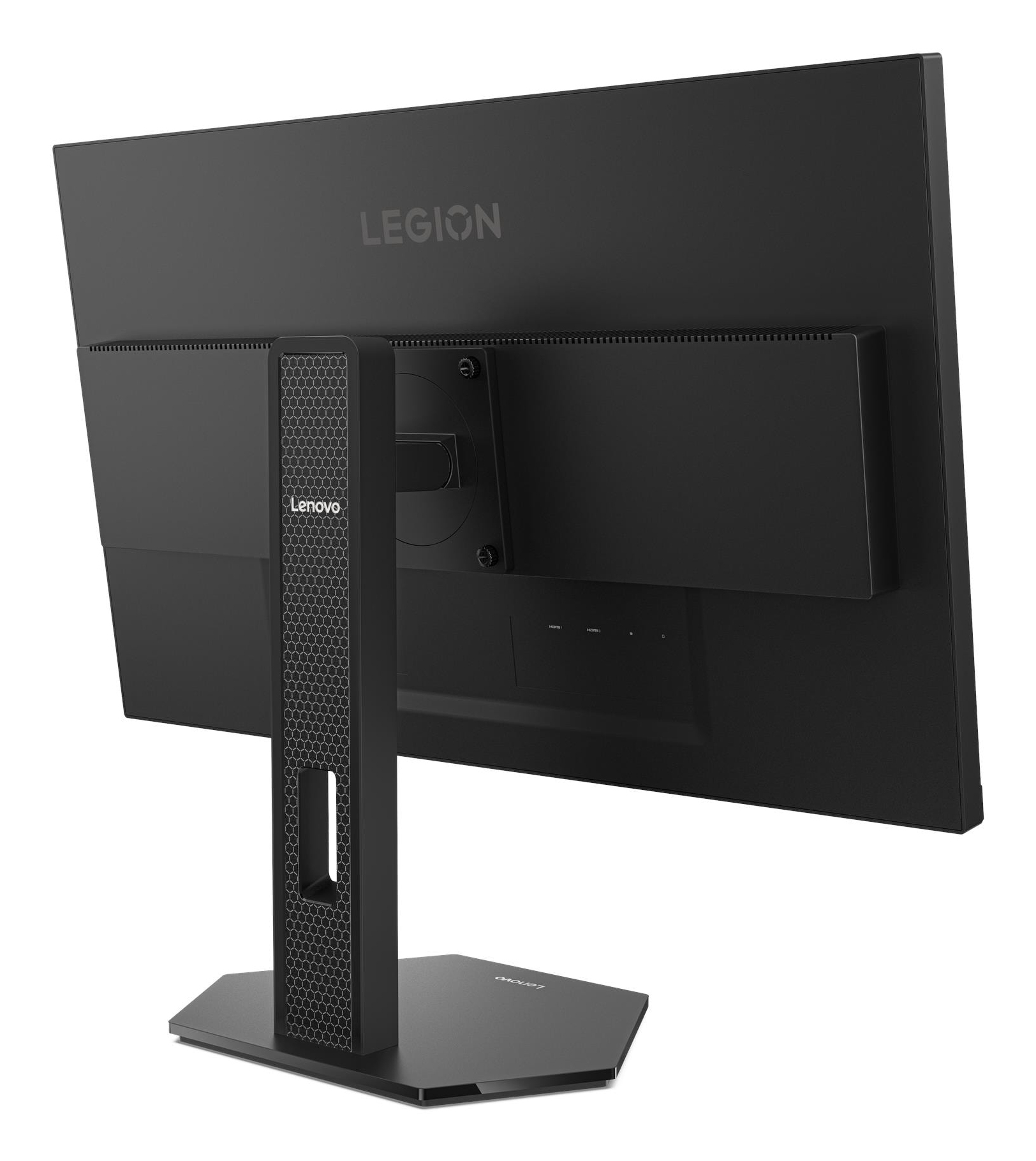 Lenovo Legion 27-15 – image 8
