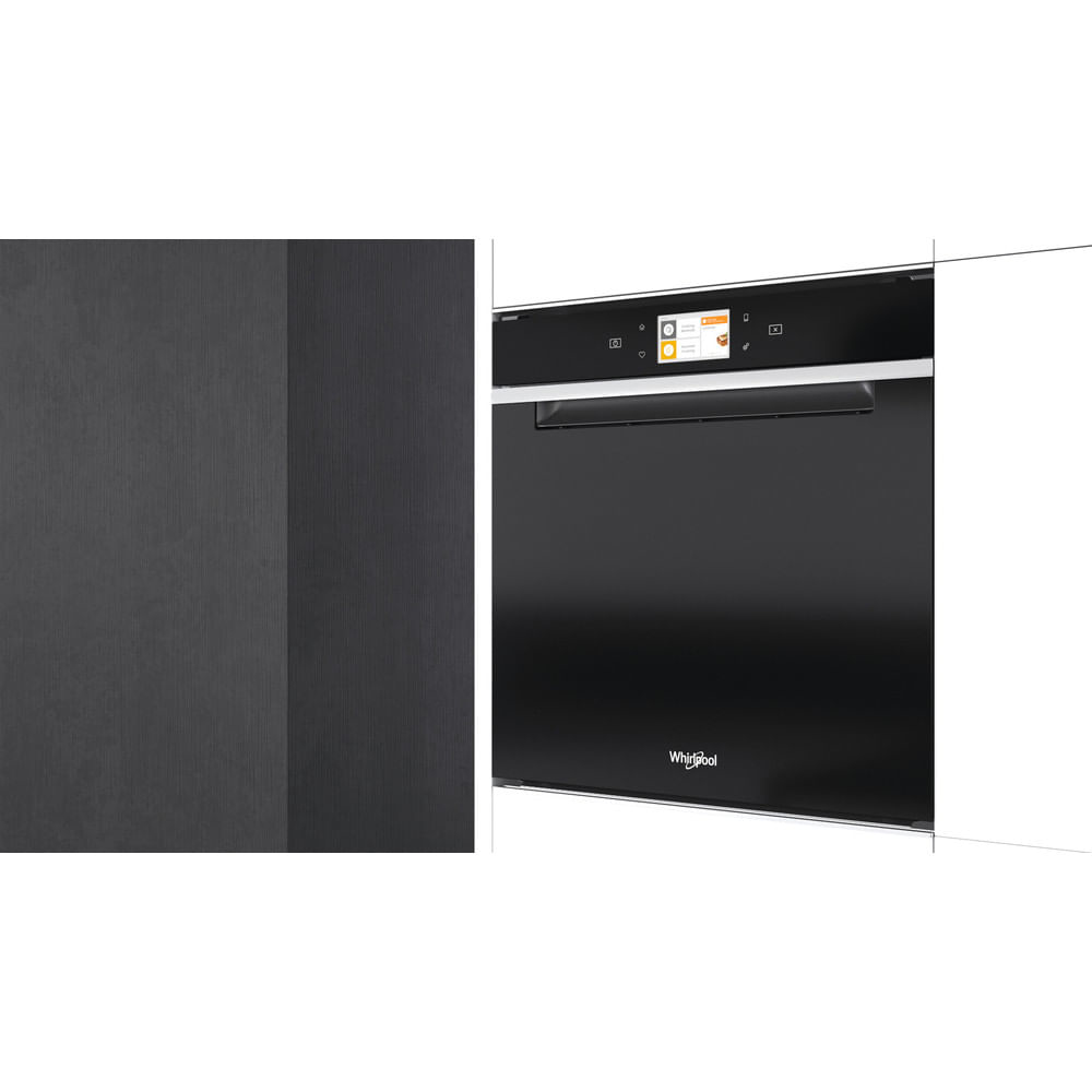 Whirlpool W11I OP1 4S2 H – image 5