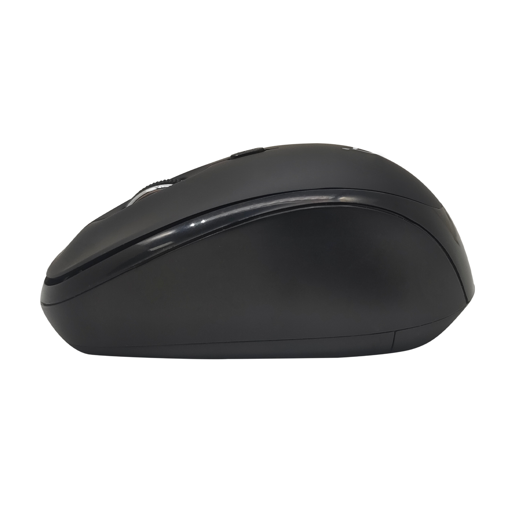 IOPLEE MWZ8179-K mouse Office Ambidextrous RF Wireless 1600 DPI – image 6