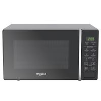 Whirlpool WM1807B — vue 1 sur 5