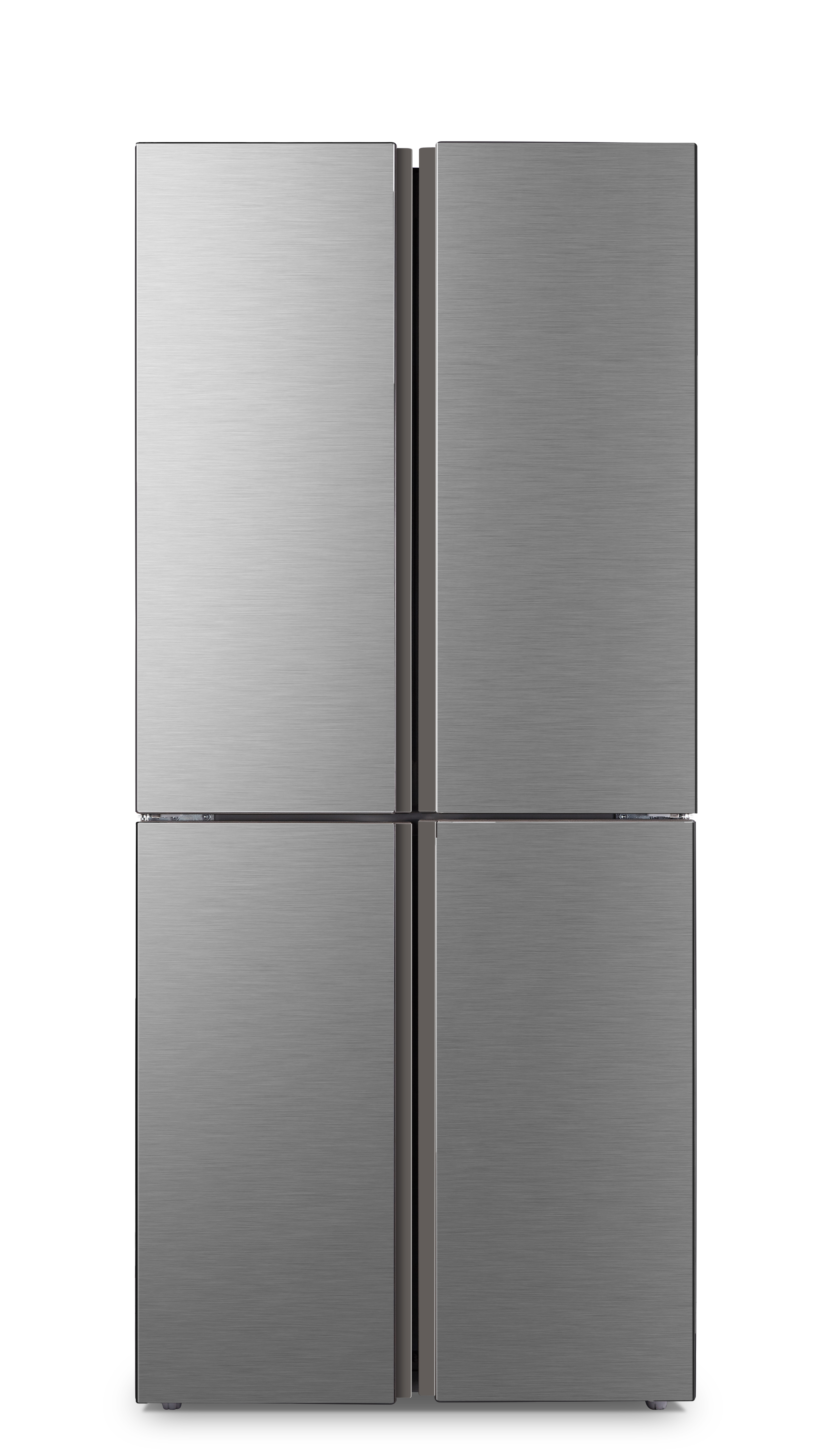 Hisense RQ515N4AD1 — vue 1 sur 6