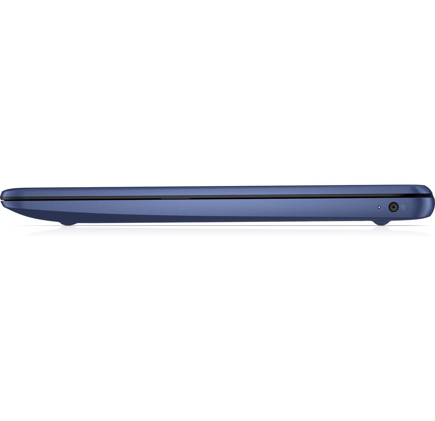 HP Stream 14-ds0008nf AMD A4 A4-9120E Laptop – image 4
