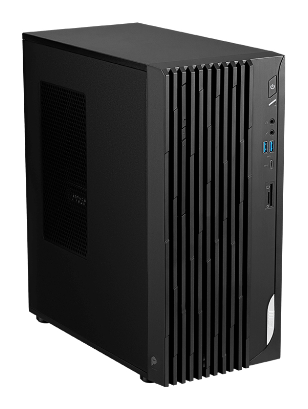 MSI Pro DP180 14-448DE – image 4