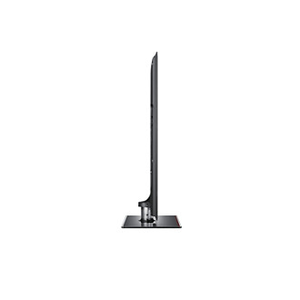 Samsung UE37B6000VP 94 cm (37") Full HD Black – image 3