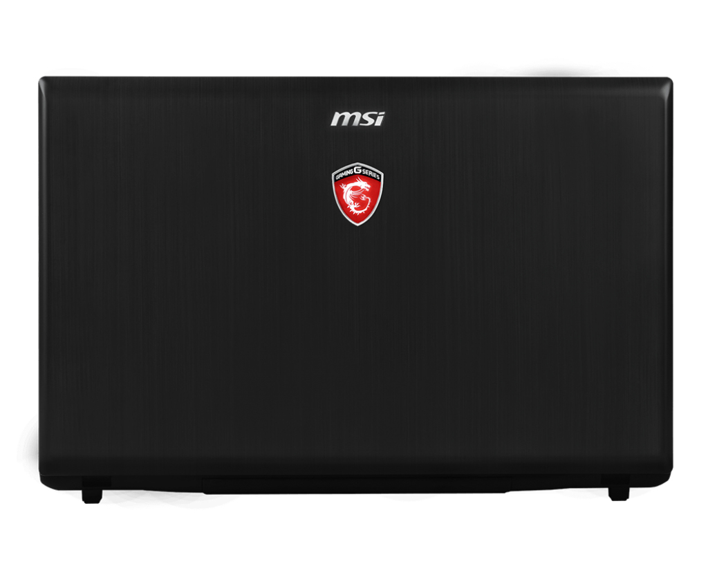 MSI GP70 2QF-670RU Leopard Pro – image 5