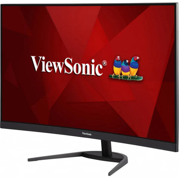 Viewsonic VX Series VX3268-2KPC-MHD computer monitor – image 5