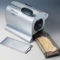 Ariete 445/1 slicer Electric – image 2