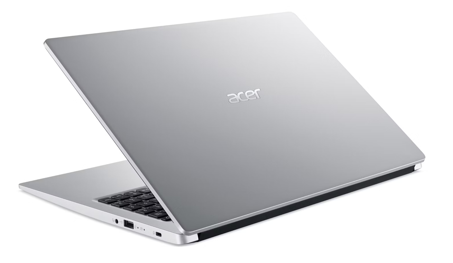 Acer Extensa 15 EX215-23-R9CD AMD Ryzen™ 5 7520U Laptop – image 5