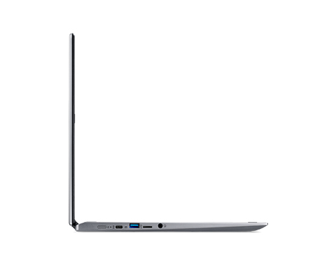 Acer Chromebook Spin 15 CP315-1H-P1LE Intel® Pentium® N4200 – image 7