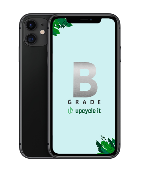 - Apple iPhone 11 15,5 cm...