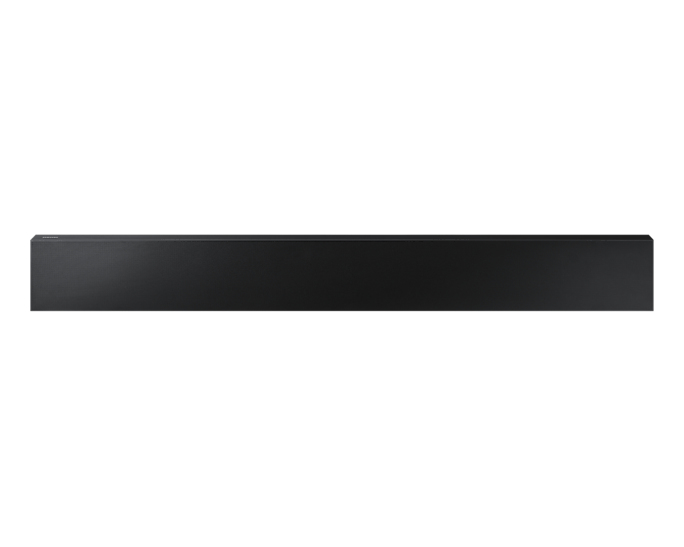 Samsung HW-LST70T/ZG — vue 1 sur 8