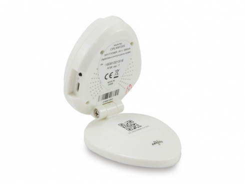 Conceptronic Wireless Cloud IP Camera – image 5
