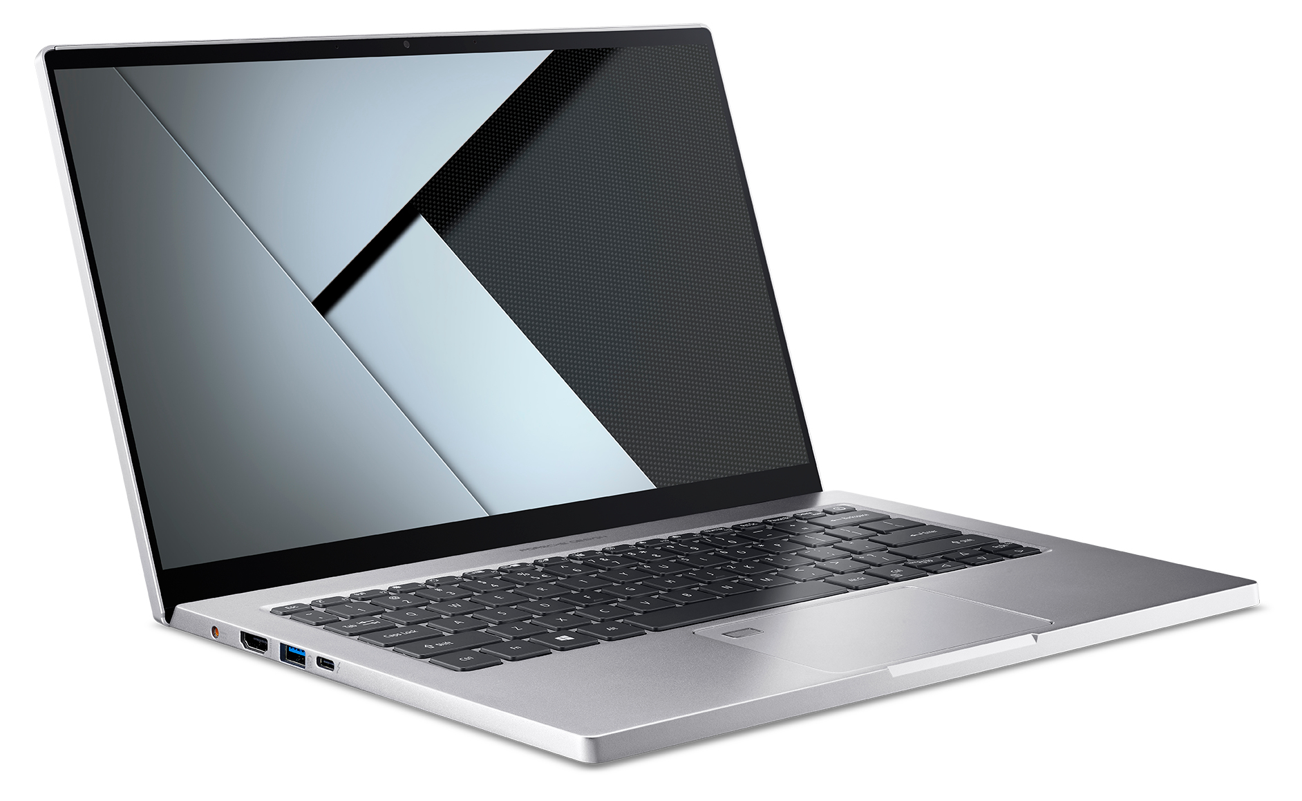 Acer Porsche Design Book RS AP714-51GT-76L3 Intel® Core™ i7 i7-1165G7 Laptop – image 6