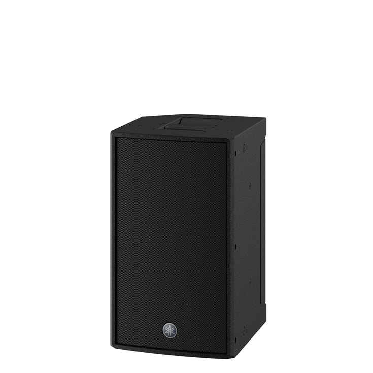 Yamaha CZR10 — vue 1 sur 6