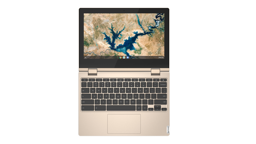 Lenovo IdeaPad Flex 3 CB 11IGL05 – image 4