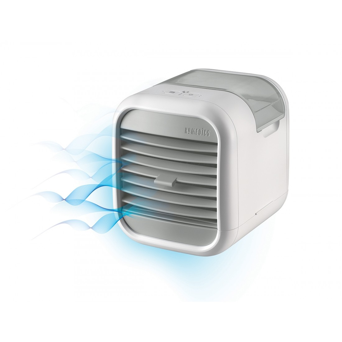 HoMedics My Chill Plus 2.0 – image 2