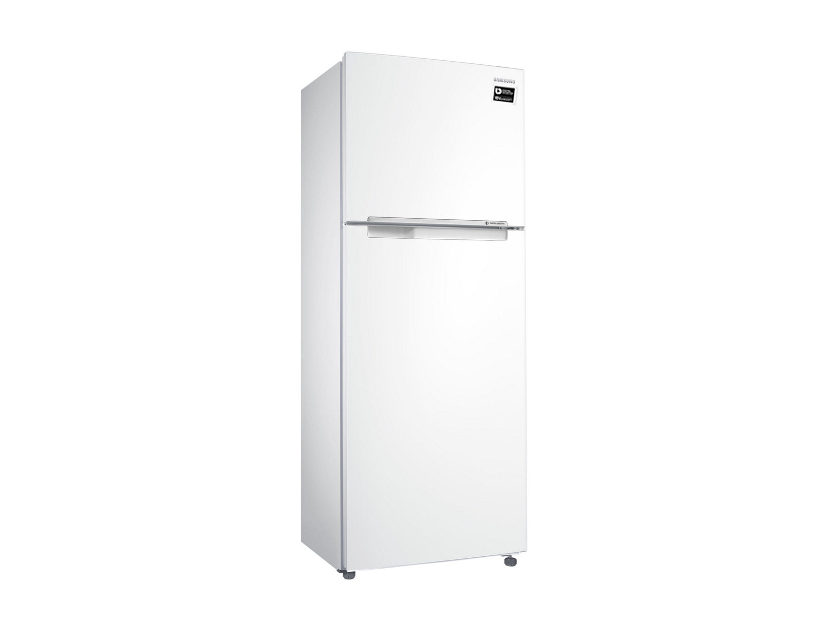 Samsung RT32K5035WW Freestanding – image 4