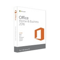 Lenovo E560 + Microsoft Office Home & Business 2016 – image 9
