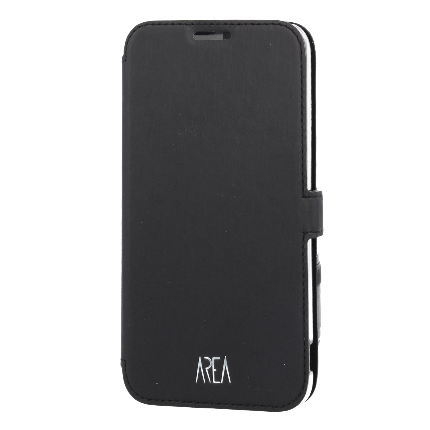 Area CSTTPUA1297BKK mobile phone case