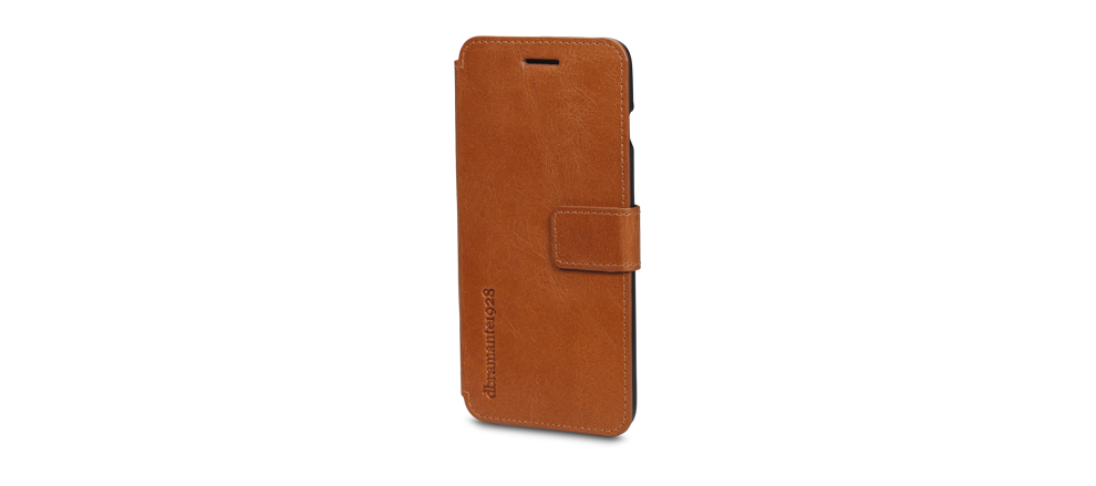 dbramante1928 FRI6GT000545 mobile phone case – image 2