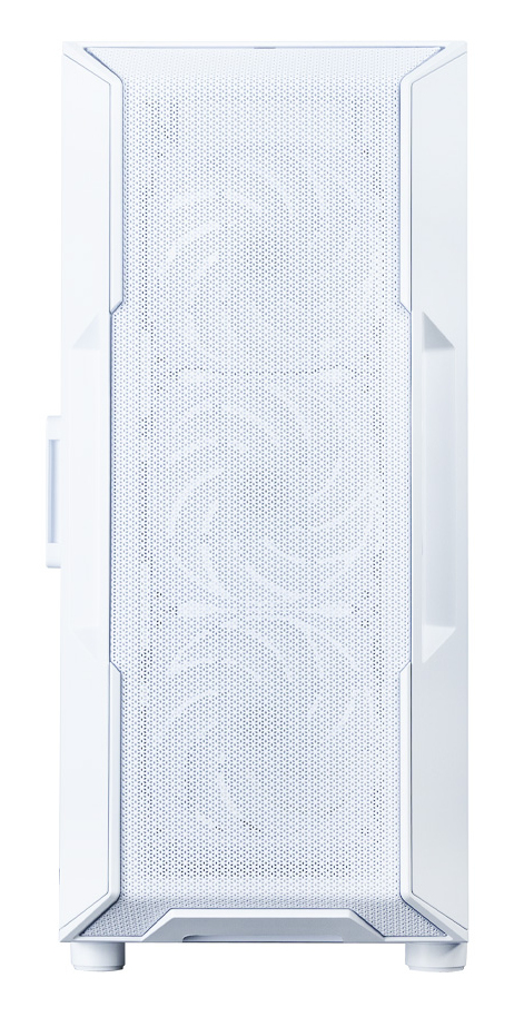 Zalman I3 NEO V2 – image 6