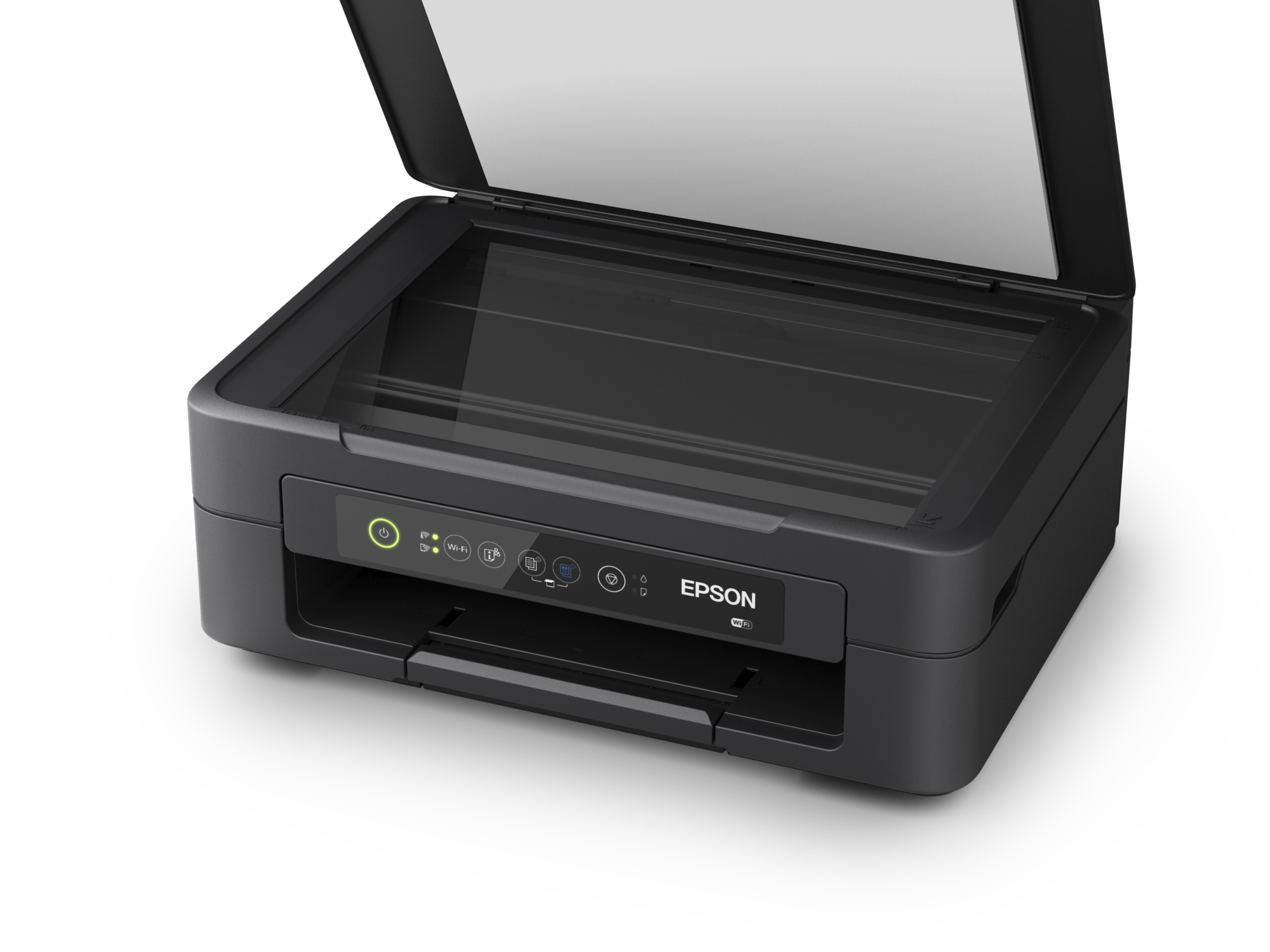 Epson Expression Home XP-2100 Inkjet A4 – image 5