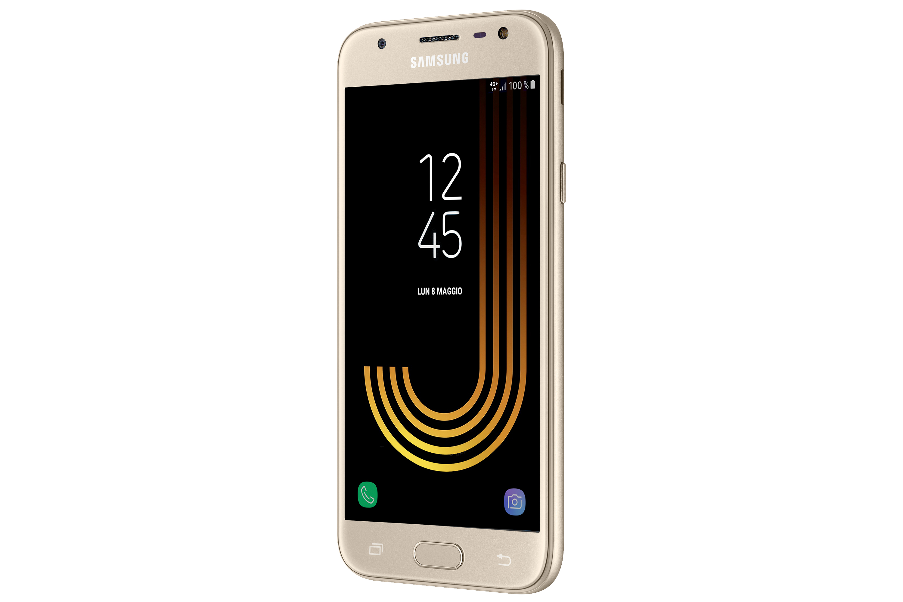 Samsung Galaxy J3 (2017) SM-J330F/DS – image 5