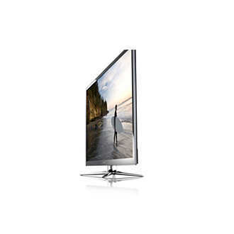 Samsung PS64E8000GS 162.6 cm (64") Full HD Smart TV Black – image 9