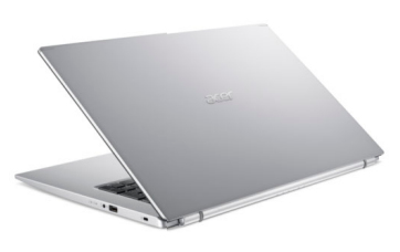 Acer Aspire 5 A517-52G-54WX Intel® Core™ i5 i5-1135G7 Laptop – image 4