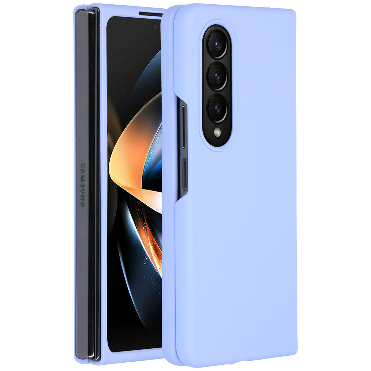 Accezz SH00055750 mobile phone case – image 1