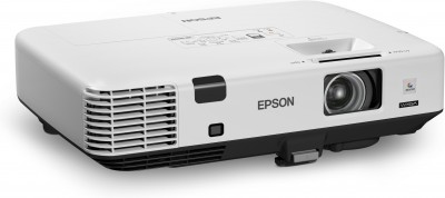 Epson EB-1945W – image 1