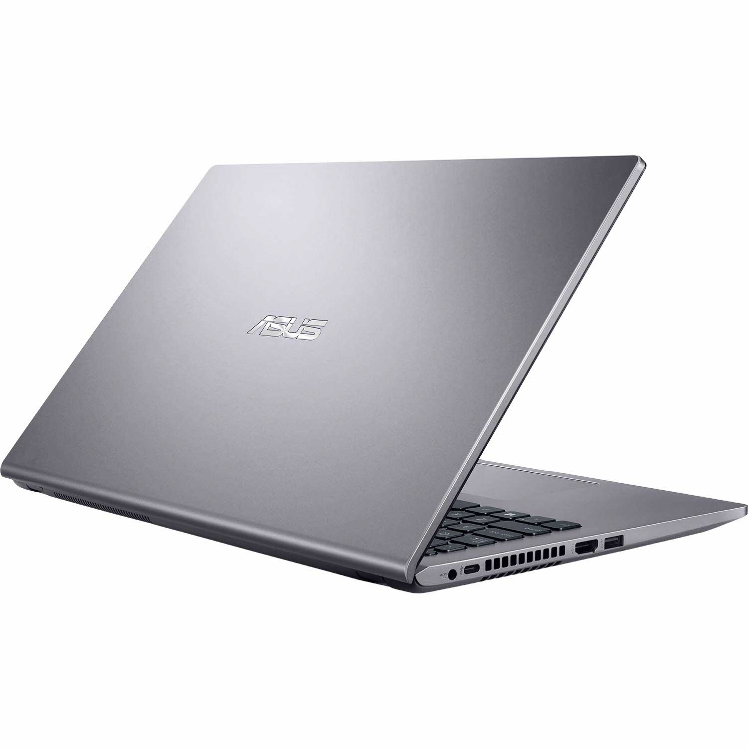 ASUS X509FA-EJ1072T laptop Intel® Core™ i5 i5-10210U – image 9