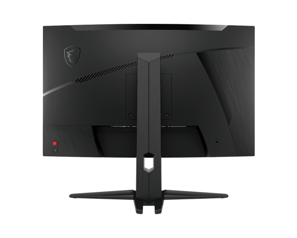 MSI G272CQP computer monitor – image 5