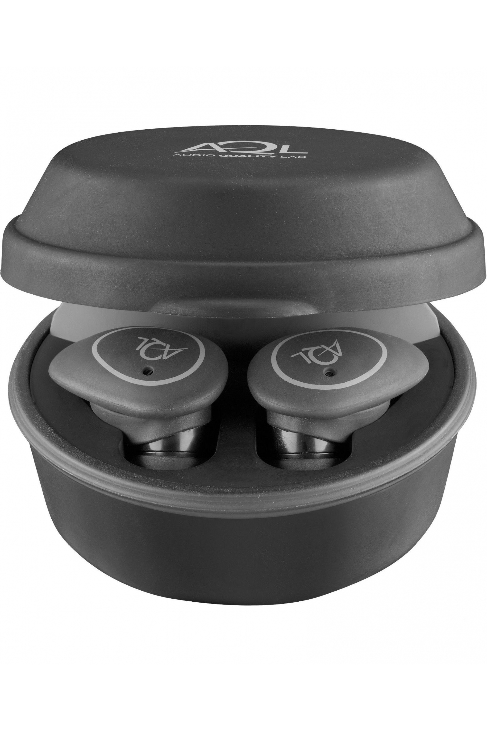 AQL SPORT FORCE - UNIVERSAL – image 4