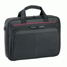 Targus TARCN313 laptop case – image 2