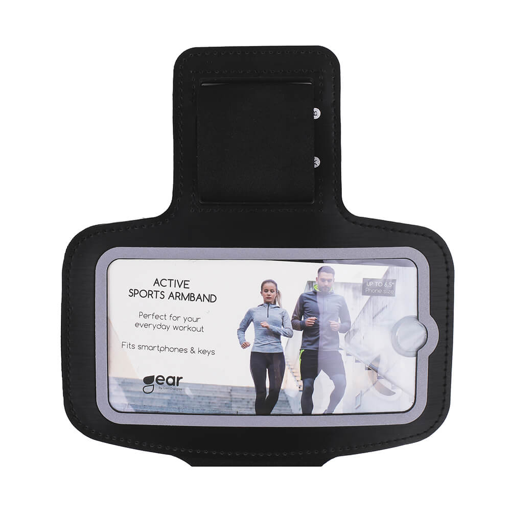 Gear Sports Bracelet Universal Up to – image 1