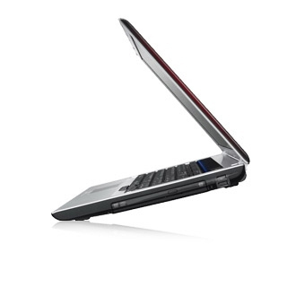 Samsung R NP-R730-JB03UK laptop Intel® Core™ i3 i3-350M – image 3