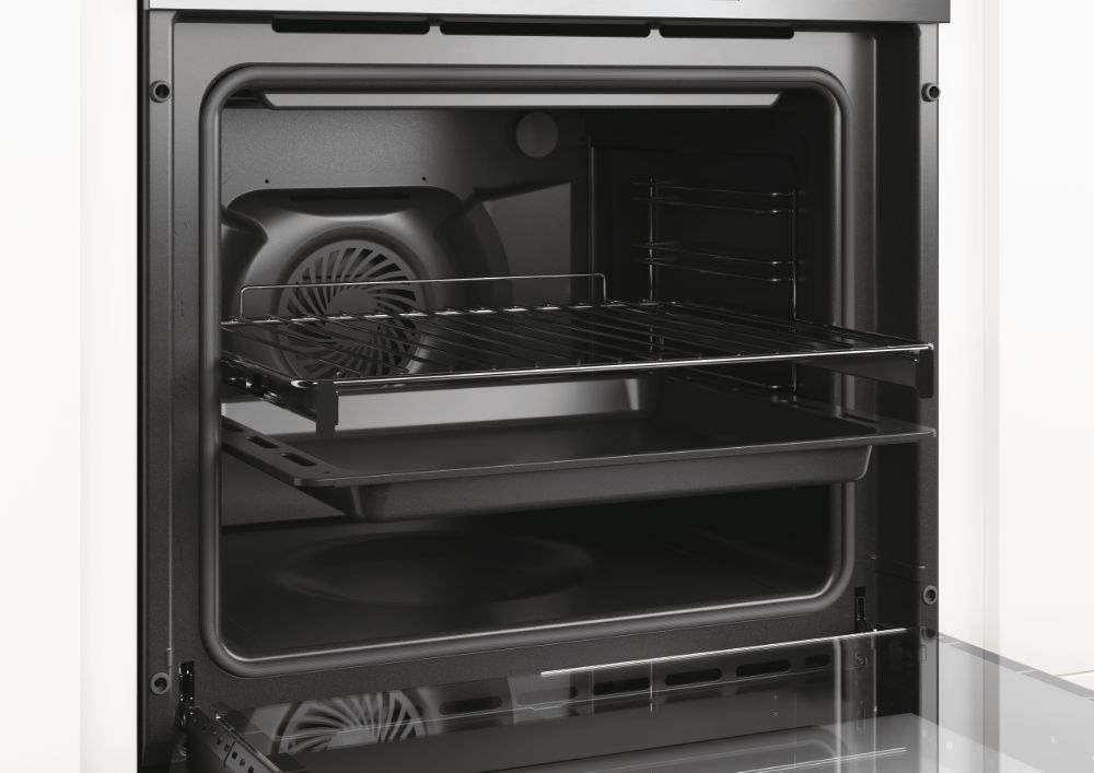 Candy Timeless FCP625XL/E – image 5
