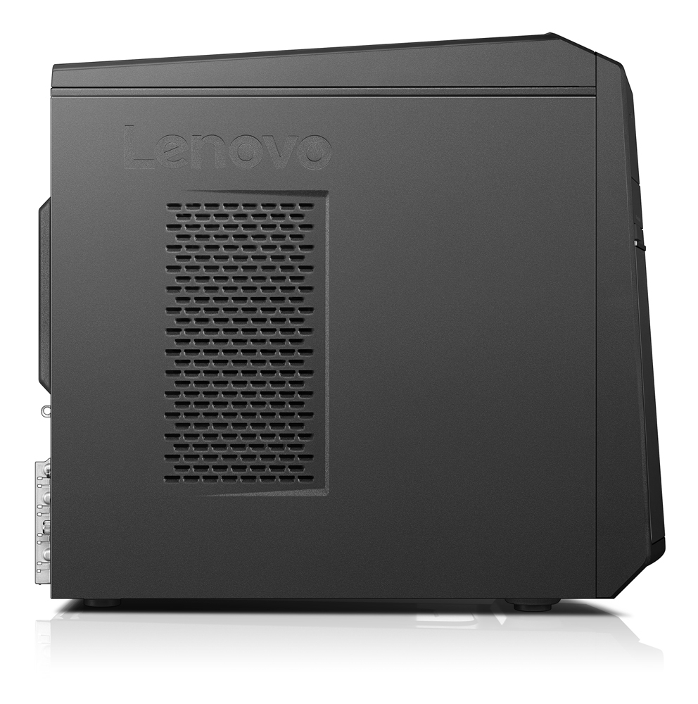 Lenovo IdeaCentre 710 Intel® Core™ i5 i5-6400 – image 7