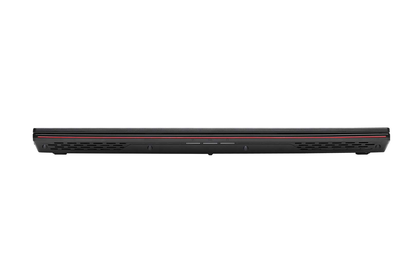 MSI GE62 2QD(Apache Pro)-028XPL – image 3