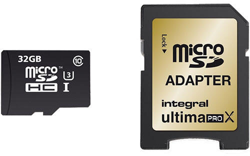 Integral INMSDH32G10-95/90U1